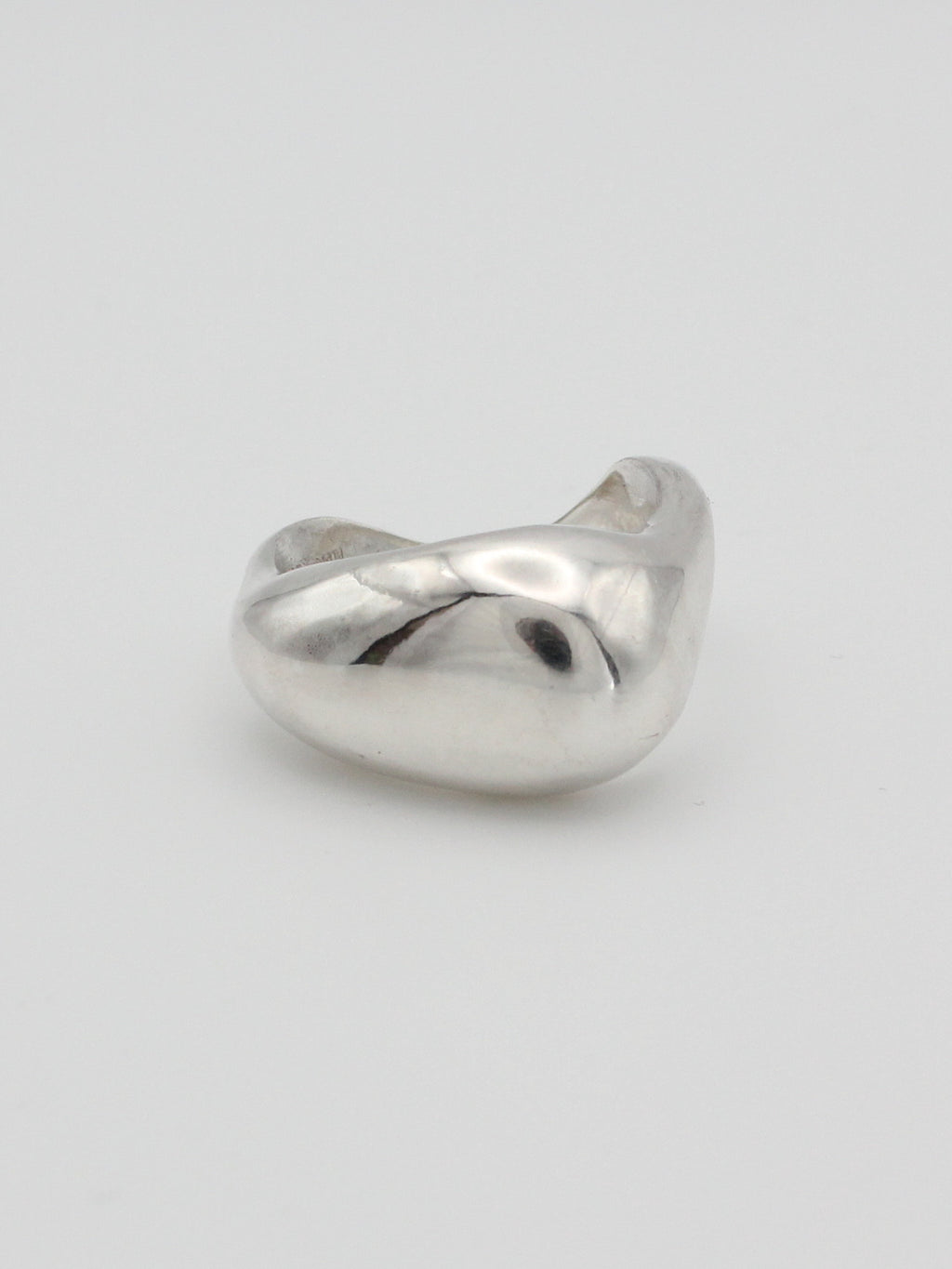 ORB RING