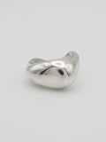 ORB RING