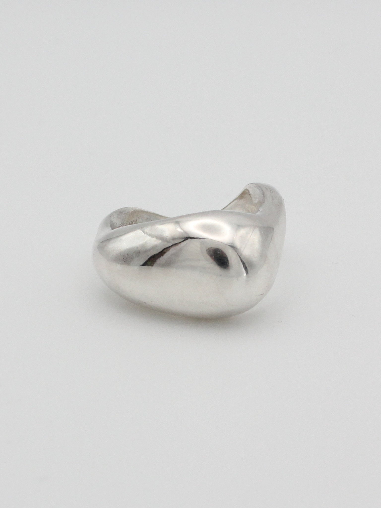 ORB RING