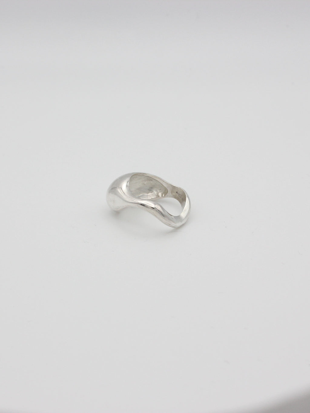 ORB RING