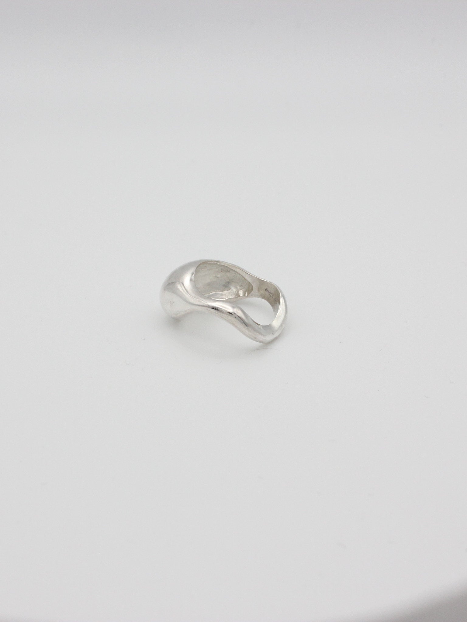 ORB RING