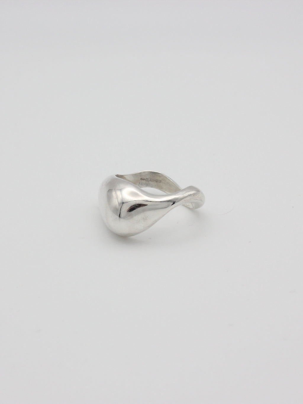ORB RING