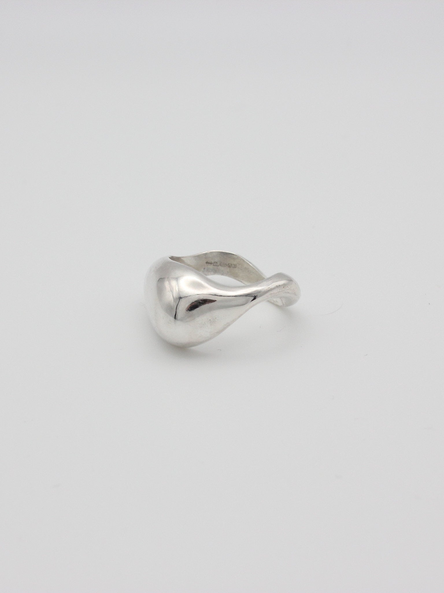 ORB RING