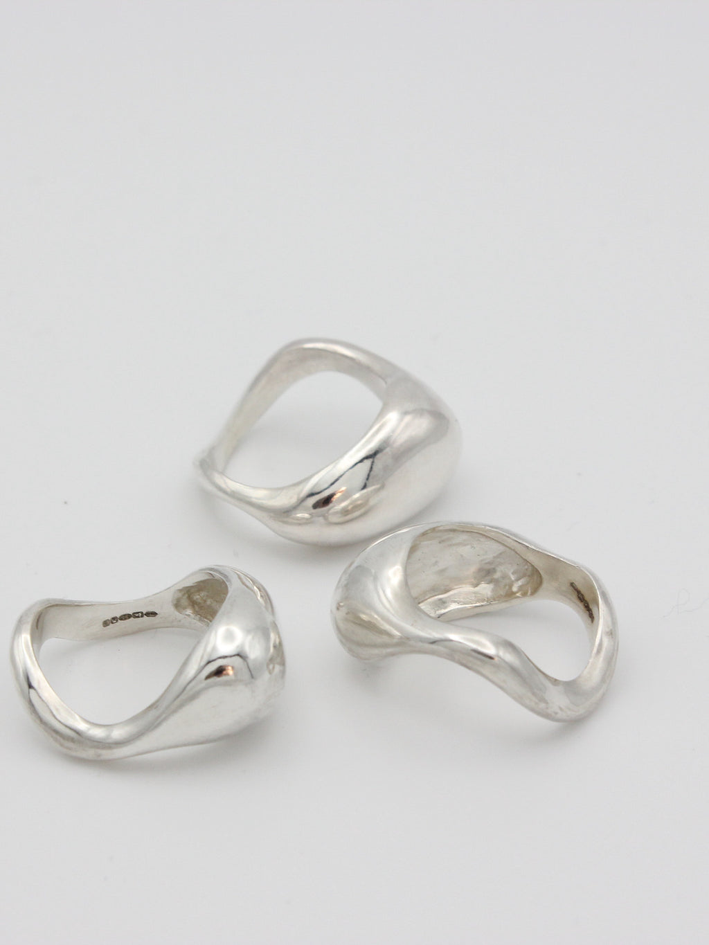 ORB RING