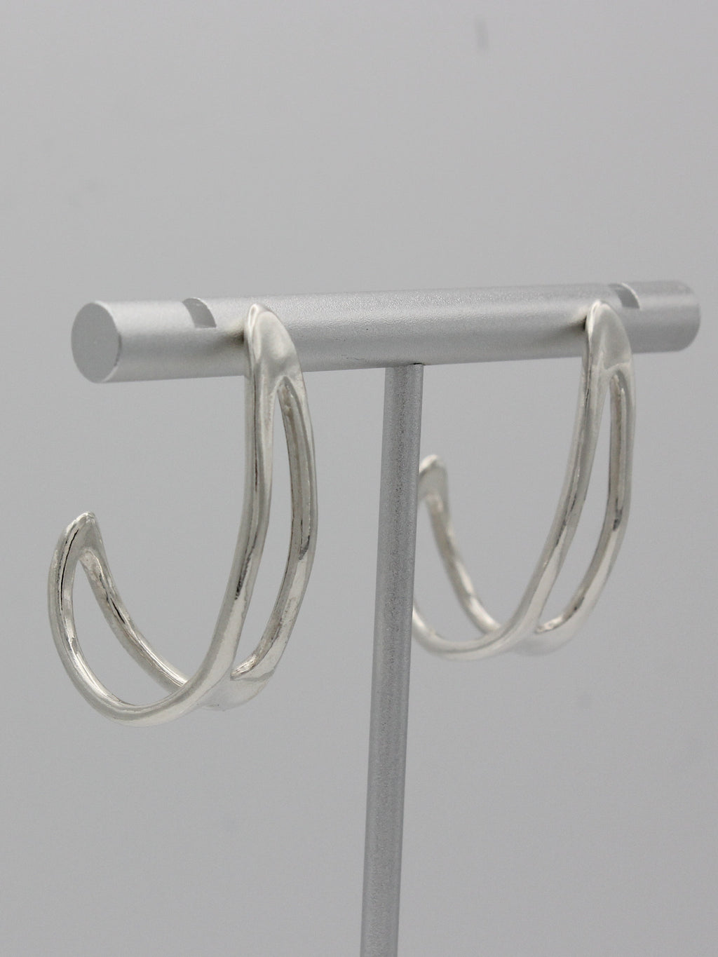 DROOP EARRINGS