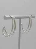 DROOP EARRINGS