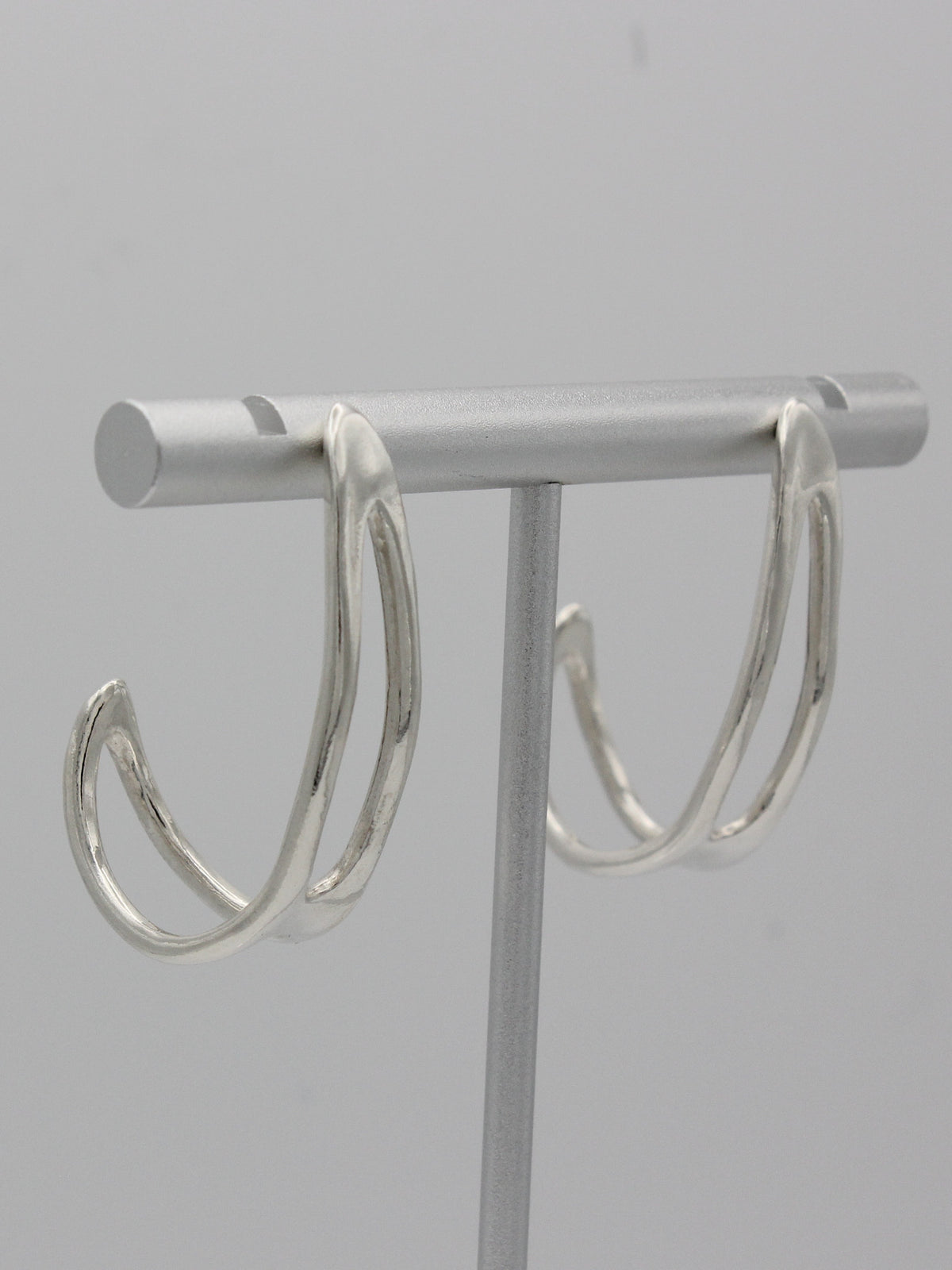 DROOP EARRINGS