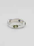 WAVE RING
