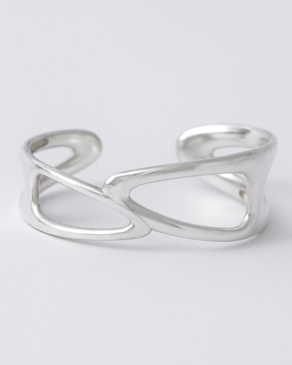 TIDE CUFF