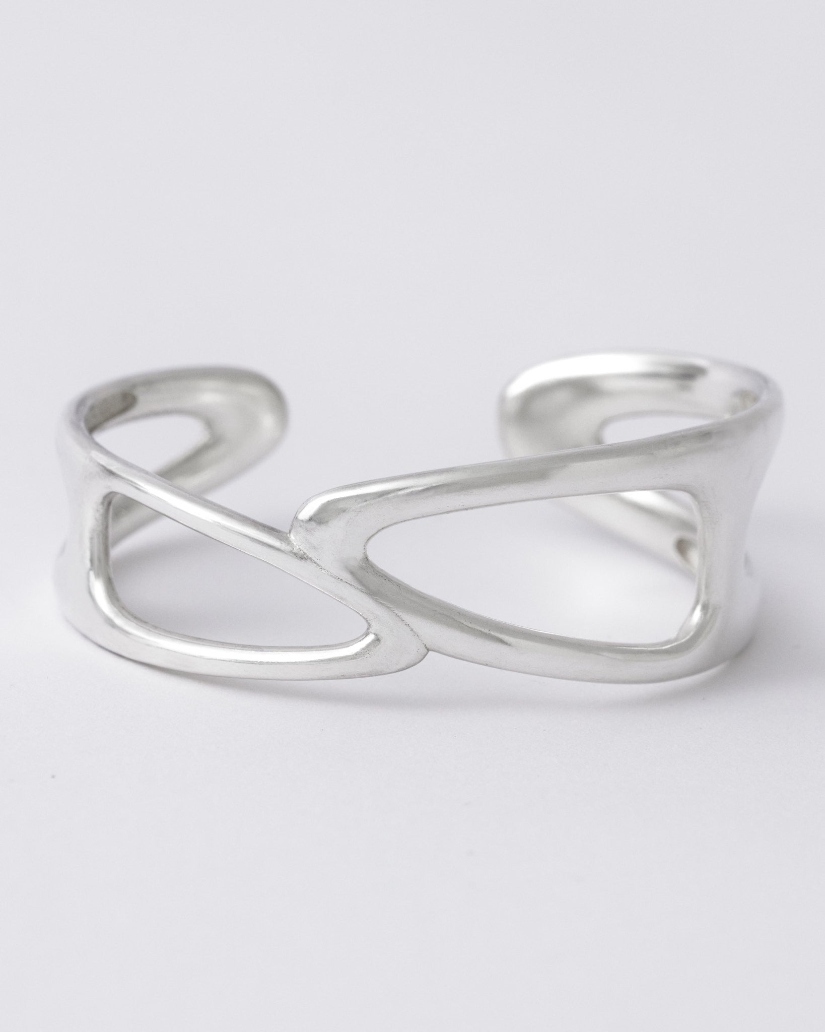 TIDE CUFF