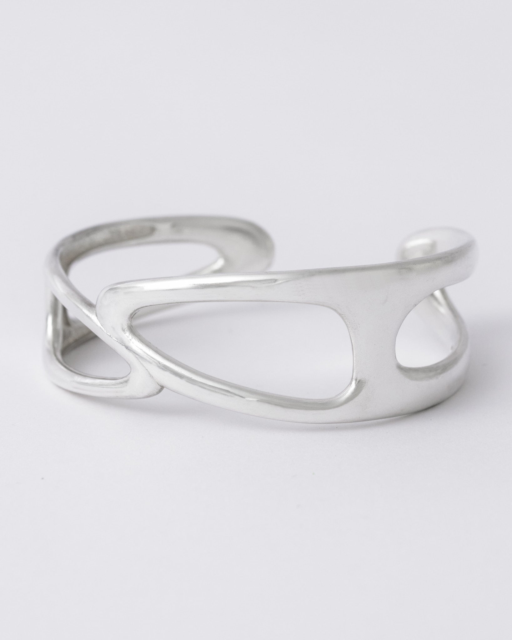 TIDE CUFF