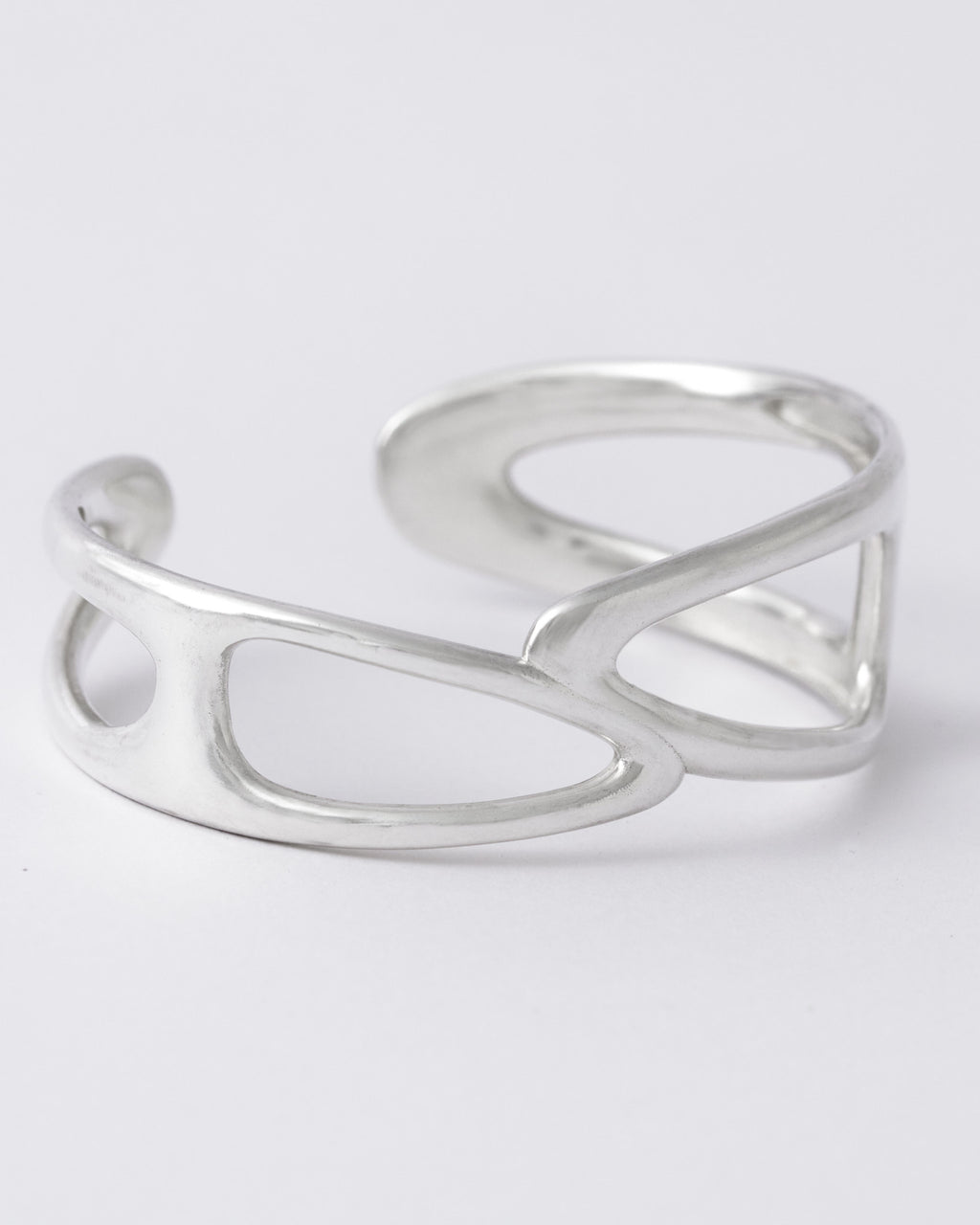 TIDE CUFF