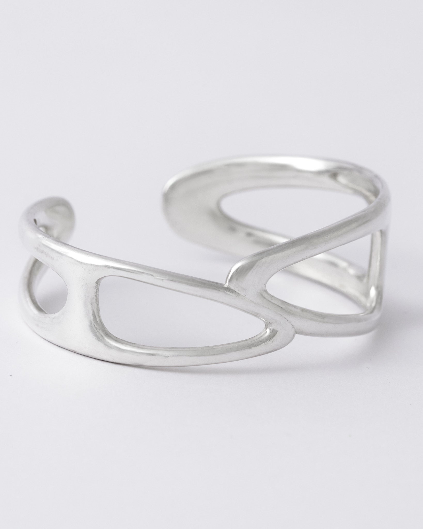 TIDE CUFF