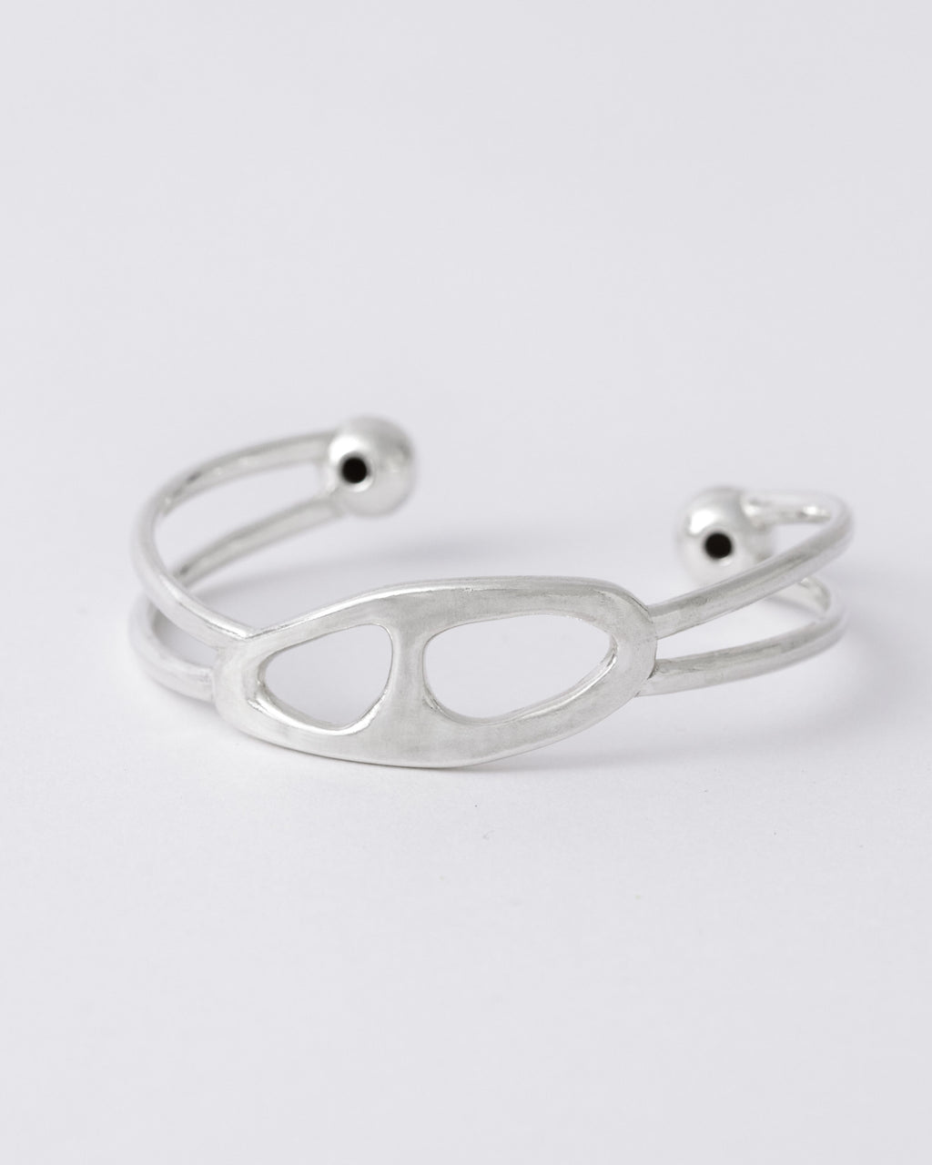 SPIDER BANGLE