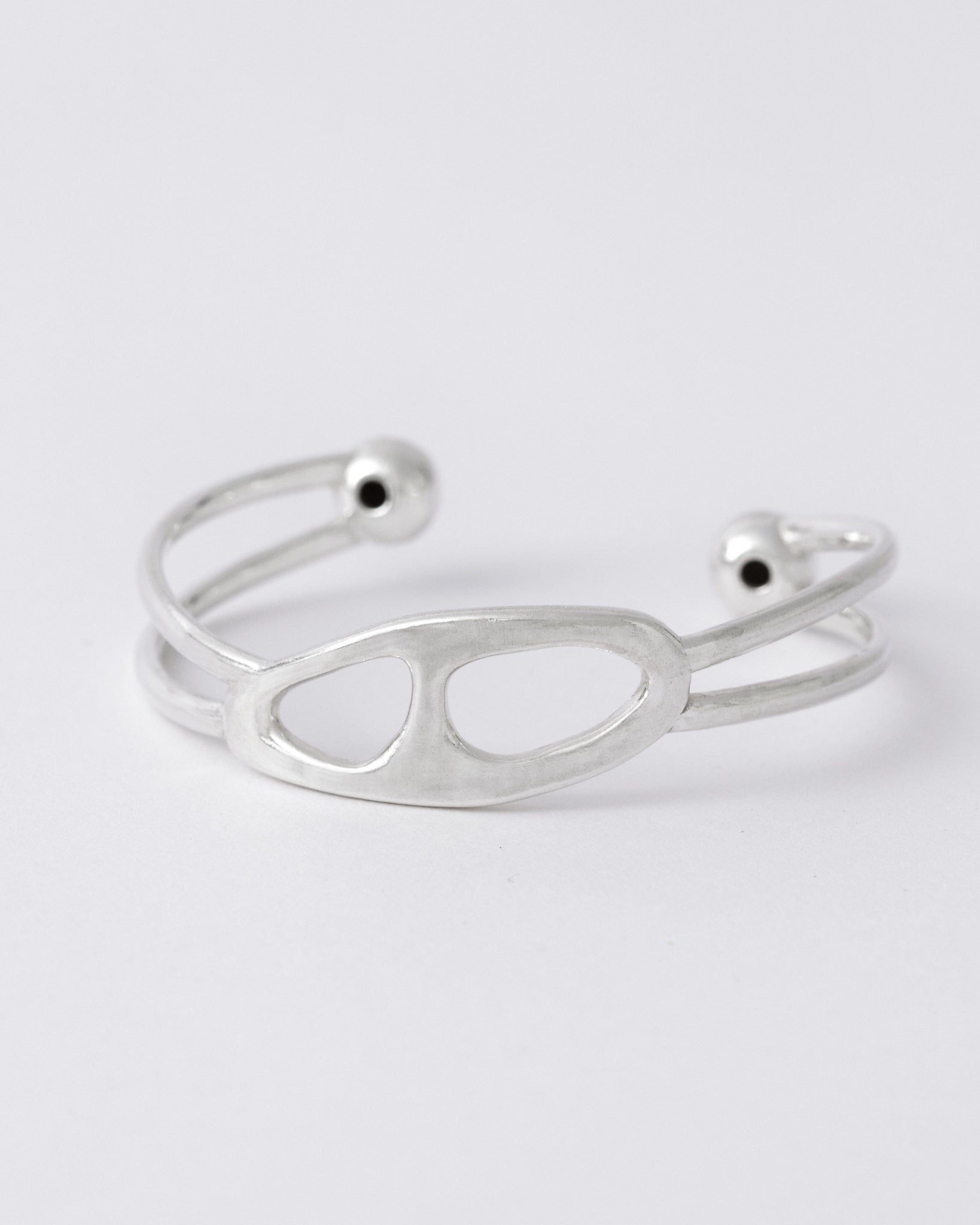 SPIDER BANGLE