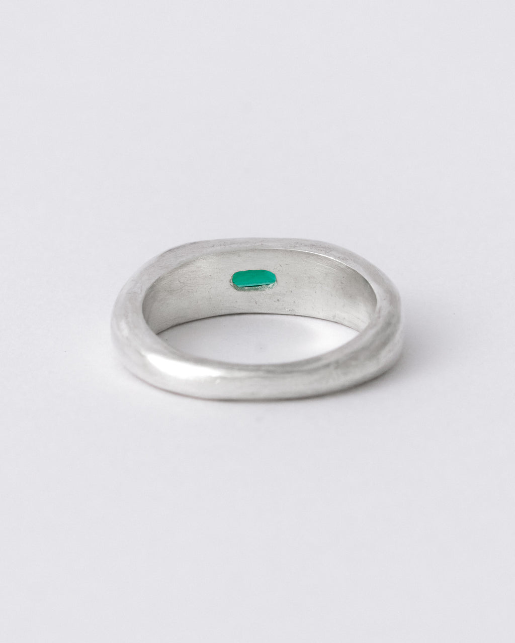 LUMEN