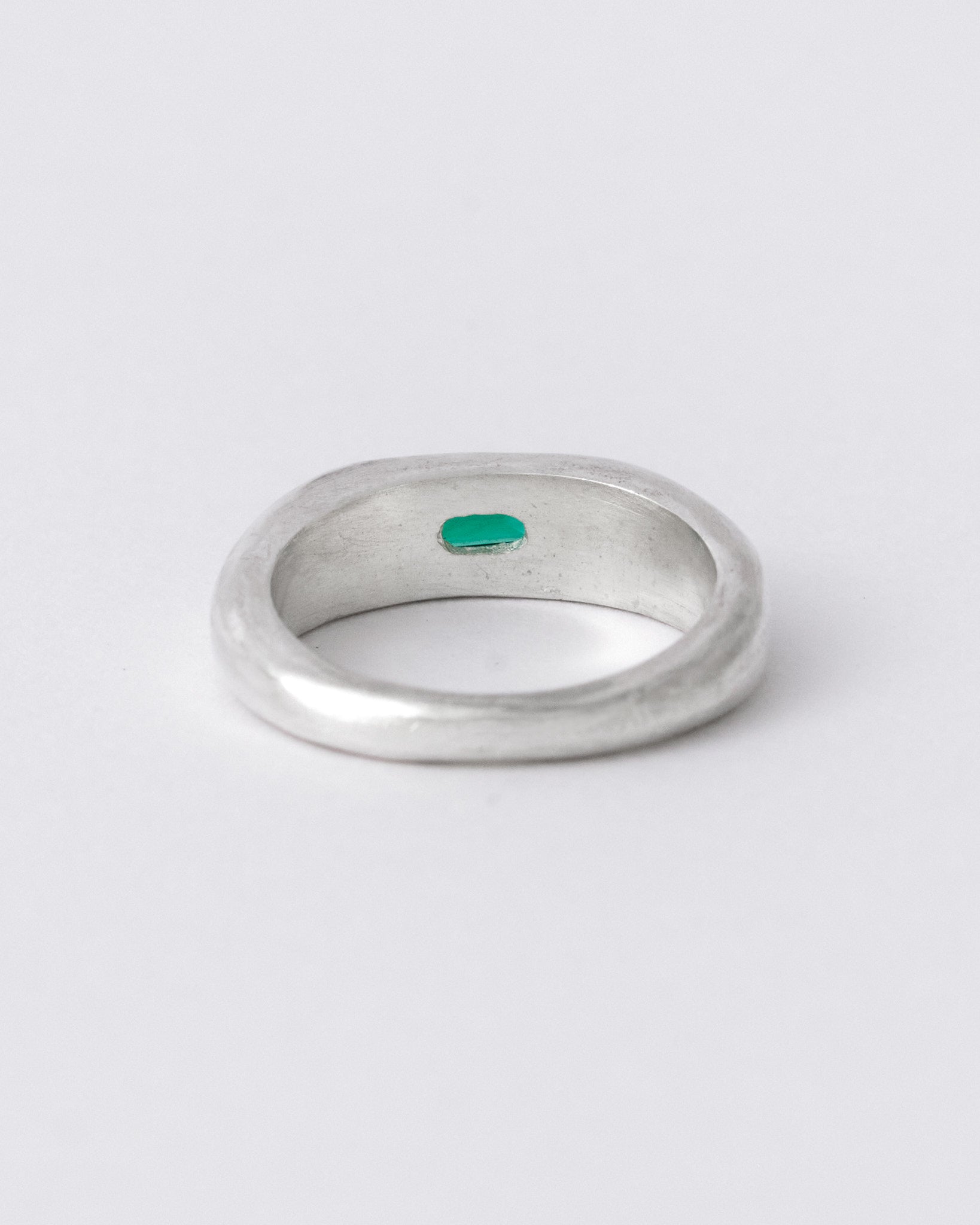 LUMEN