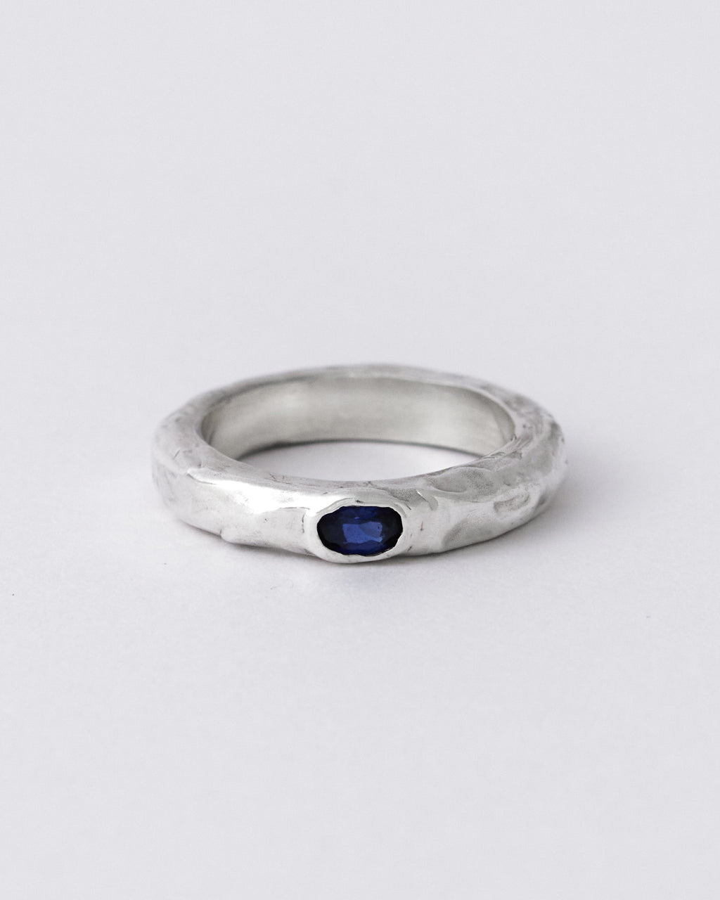 MONO FLOW BAND