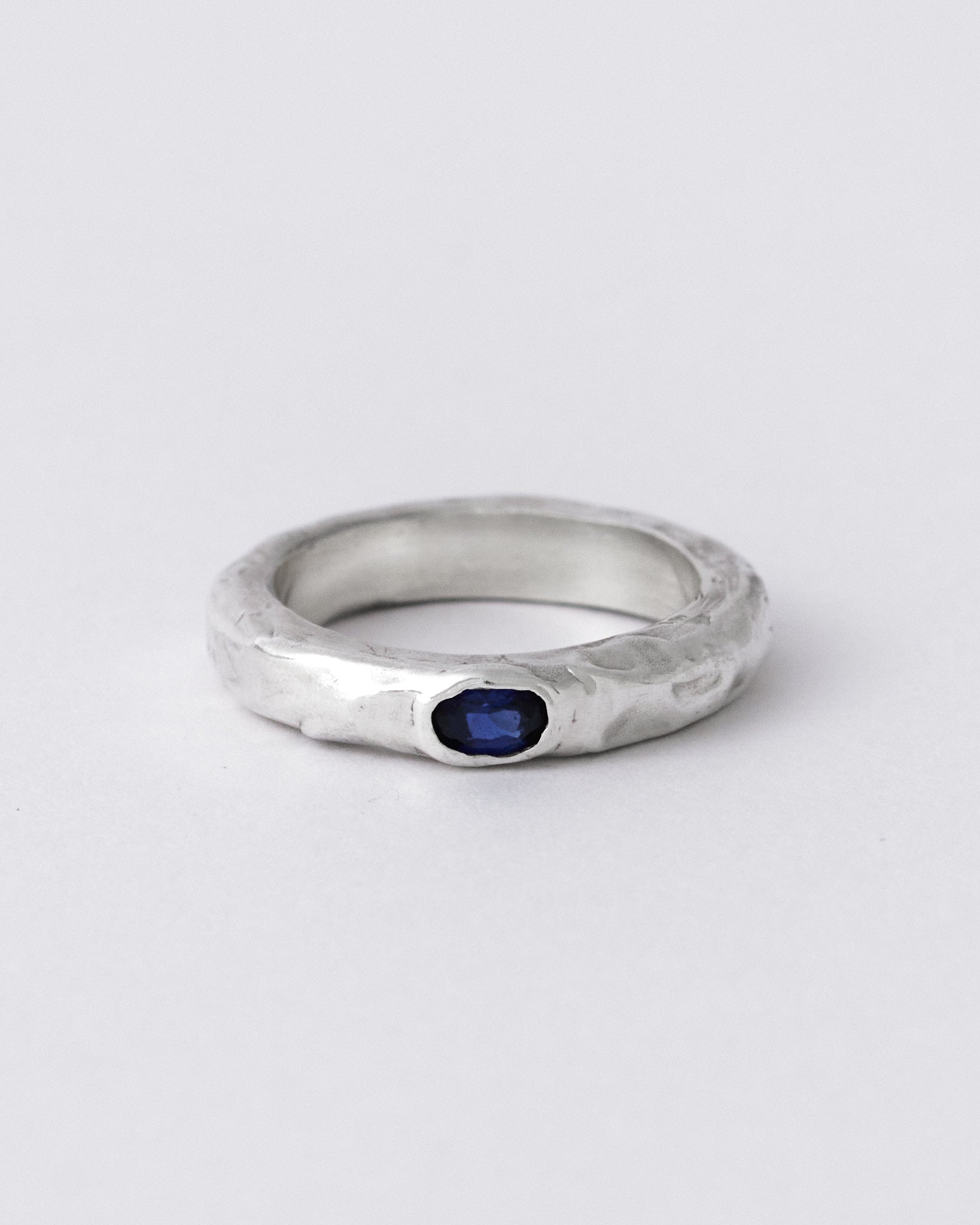 MONO FLOW BAND