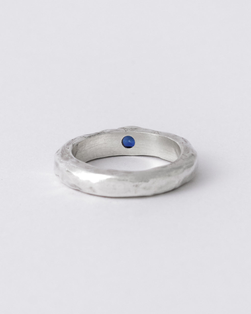 MONO FLOW BAND