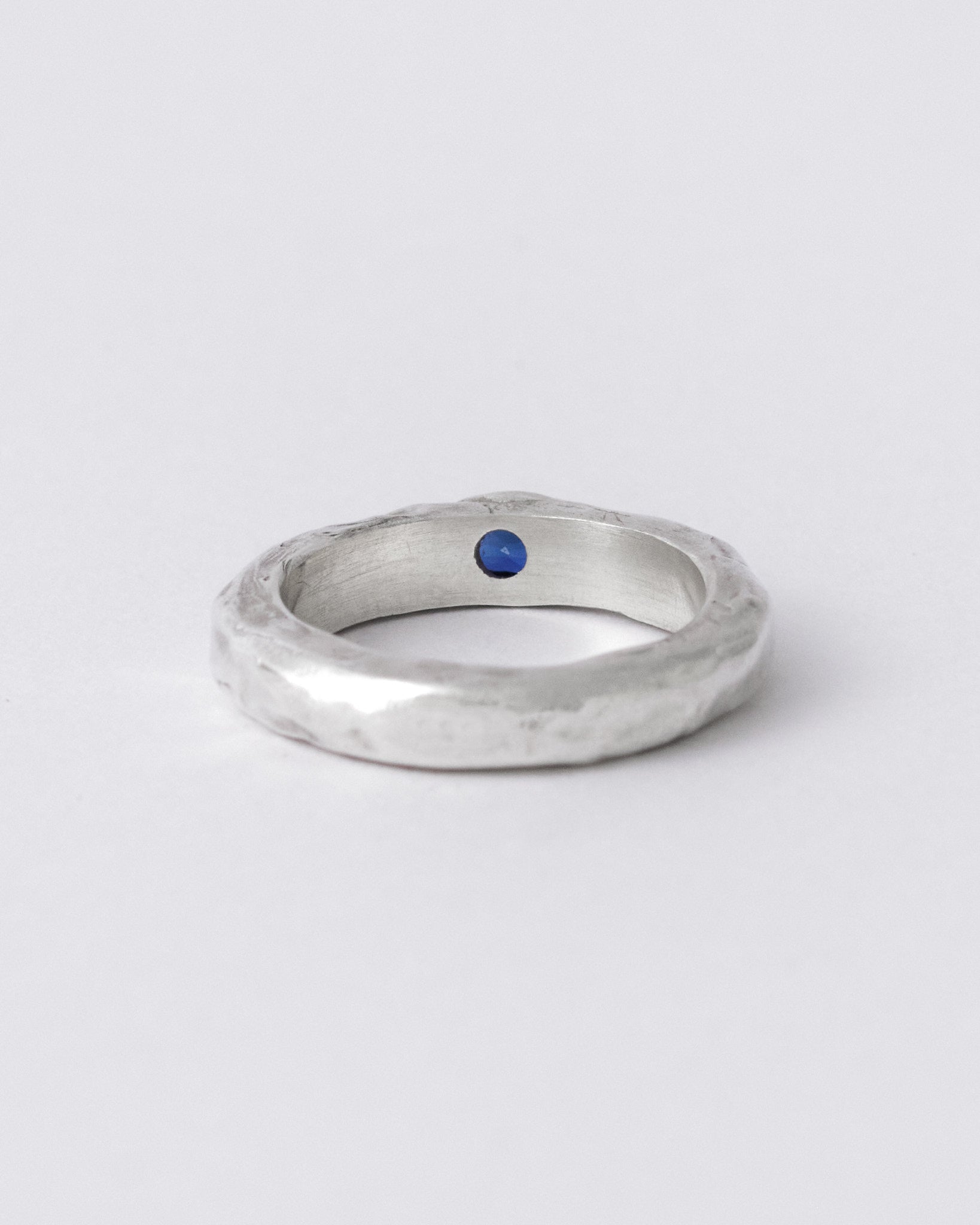 MONO FLOW BAND