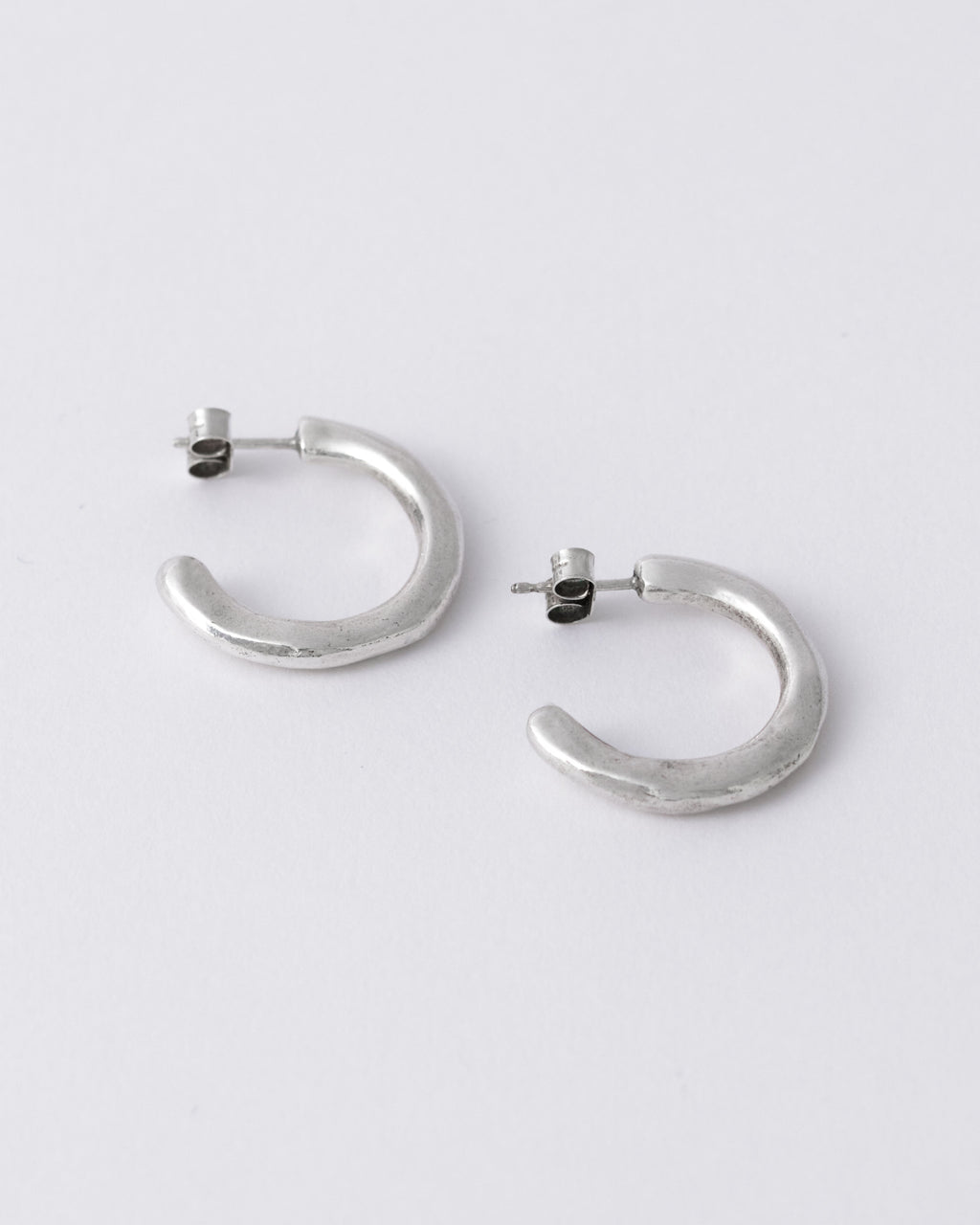 ARC HOOP