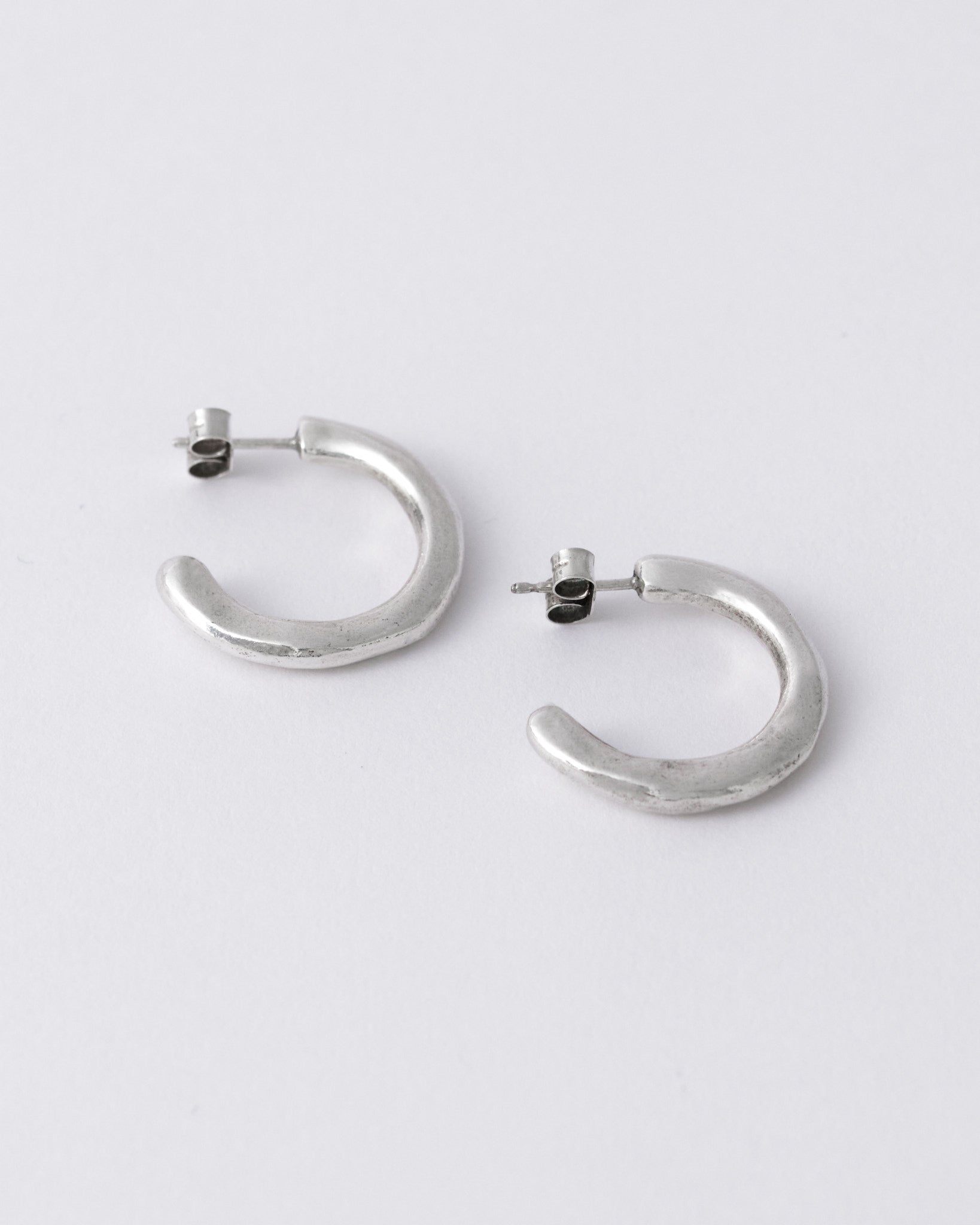 ARC HOOP