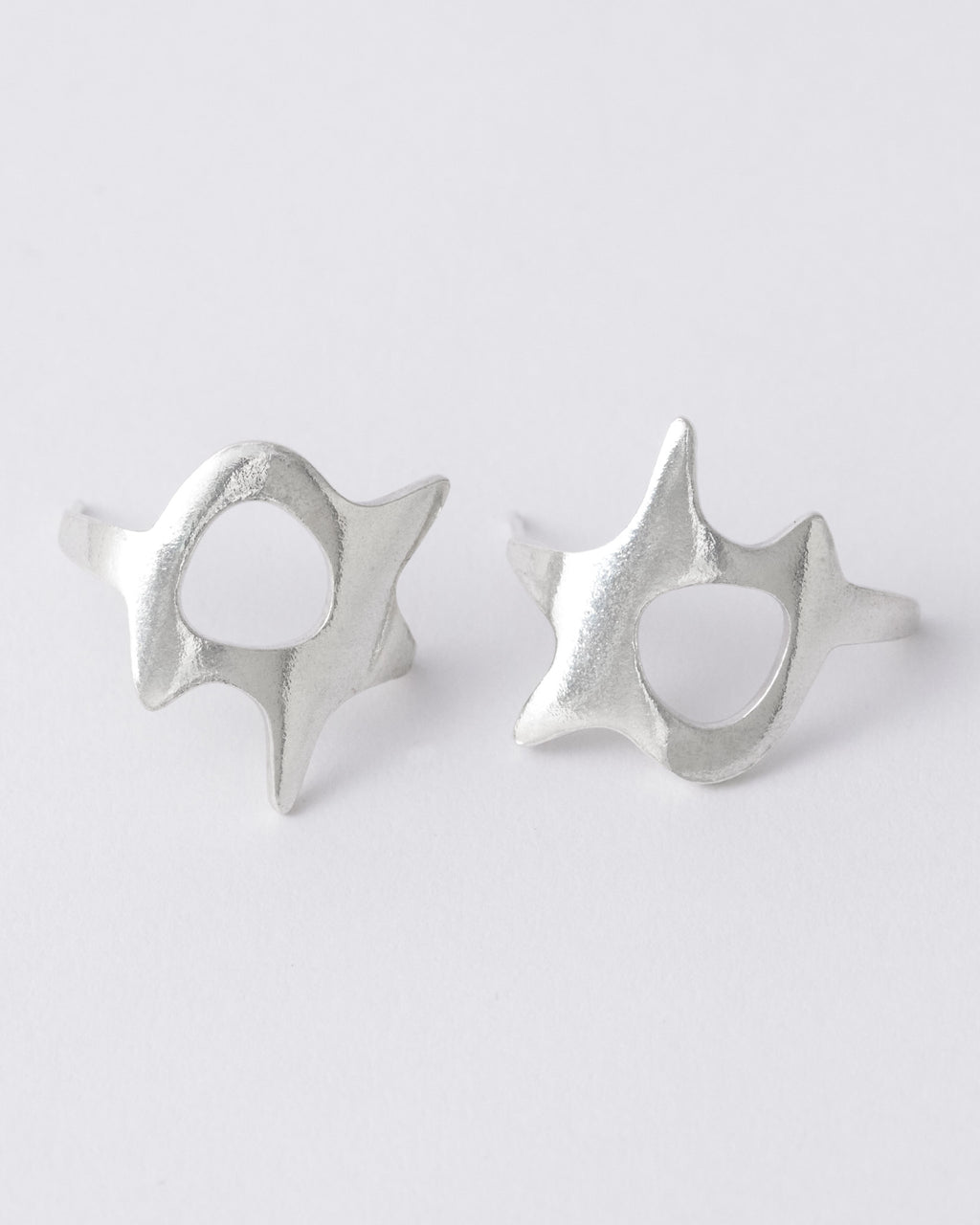 ARP EARRINGS
