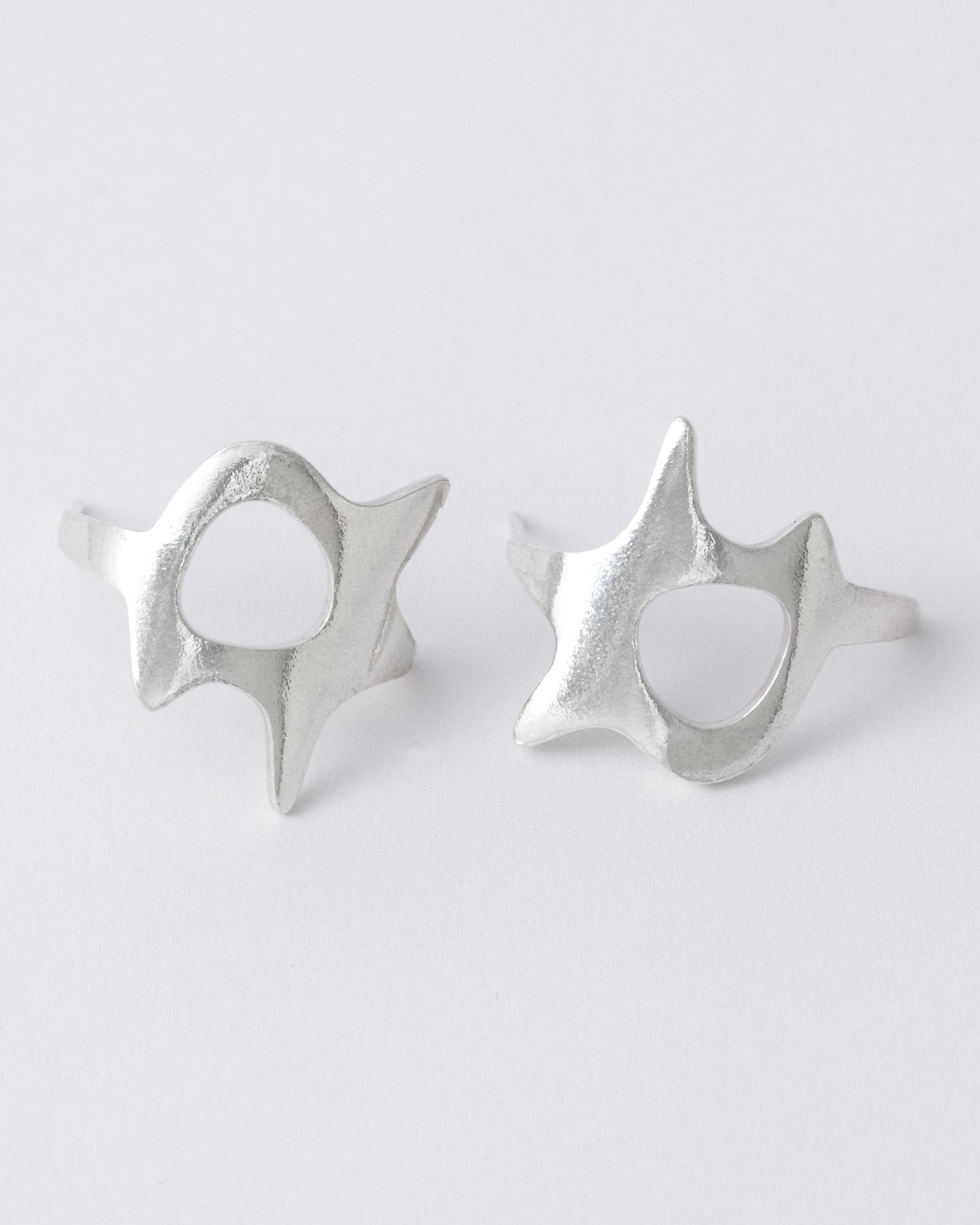 ARP EARRINGS