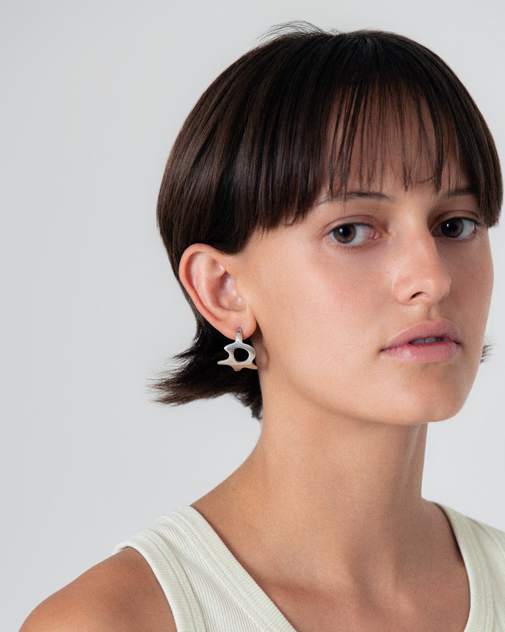 ARP EARRINGS