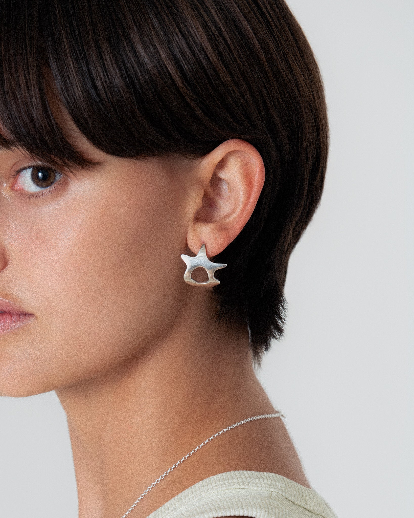 ARP EARRINGS