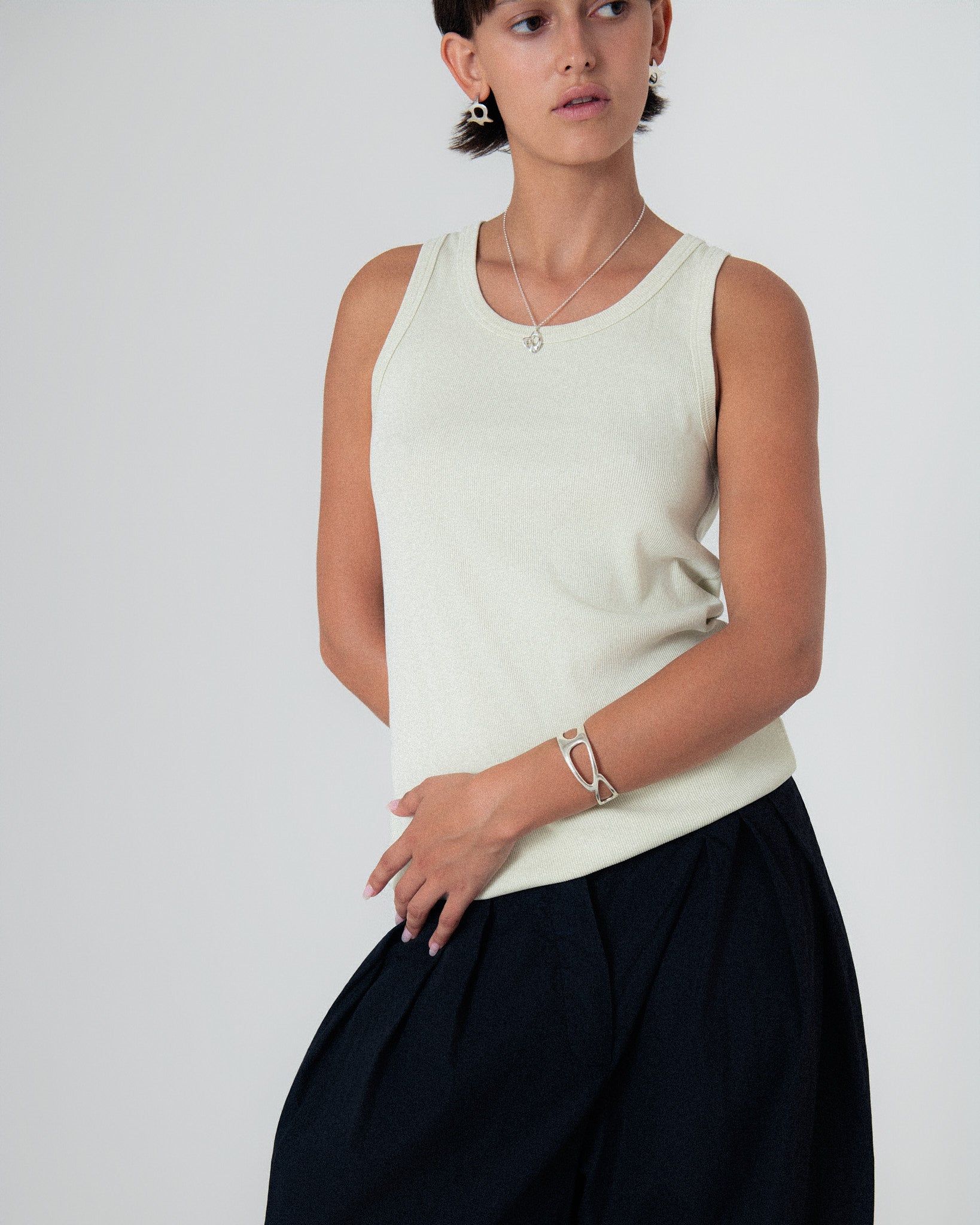 TIDE CUFF