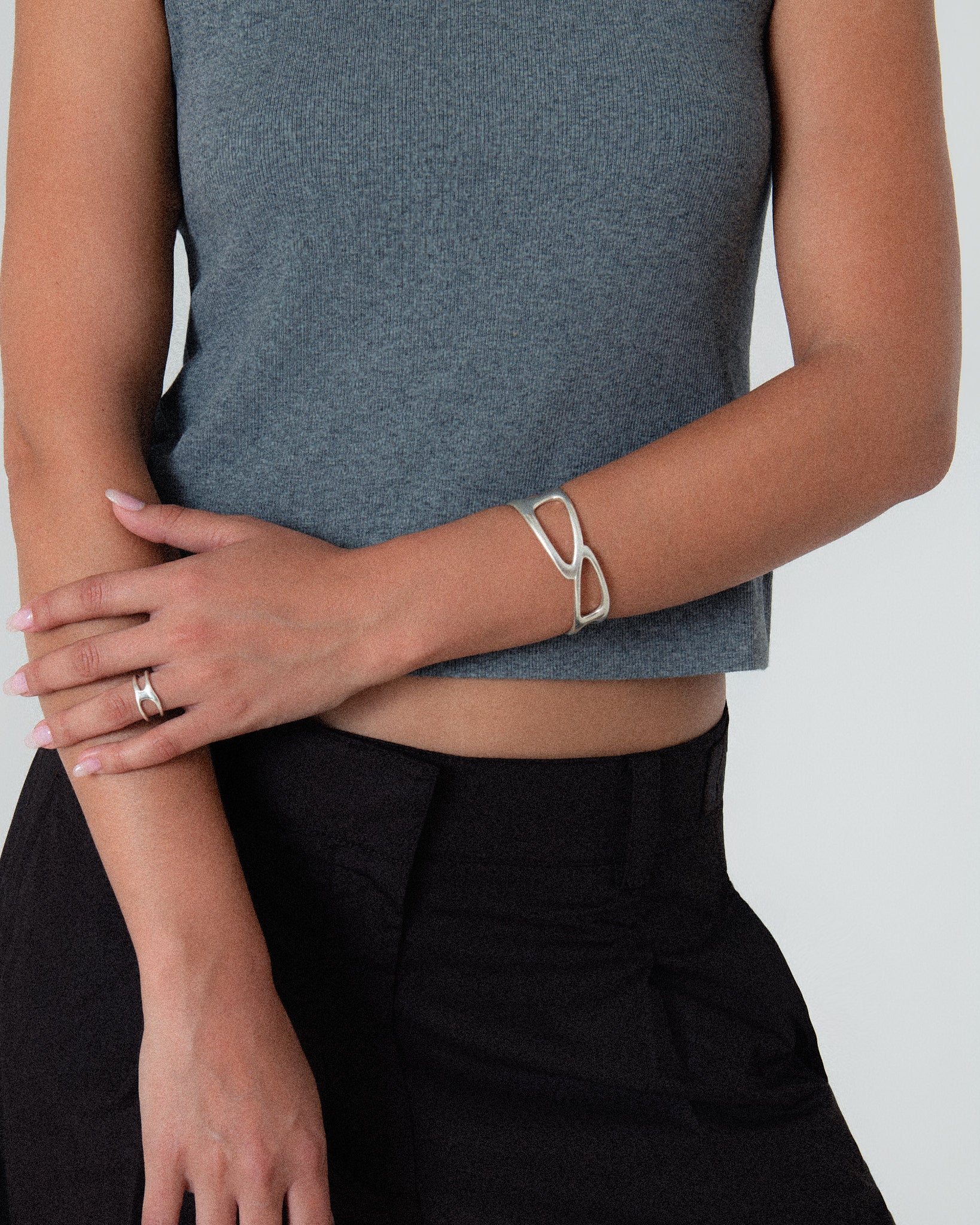 TIDE CUFF