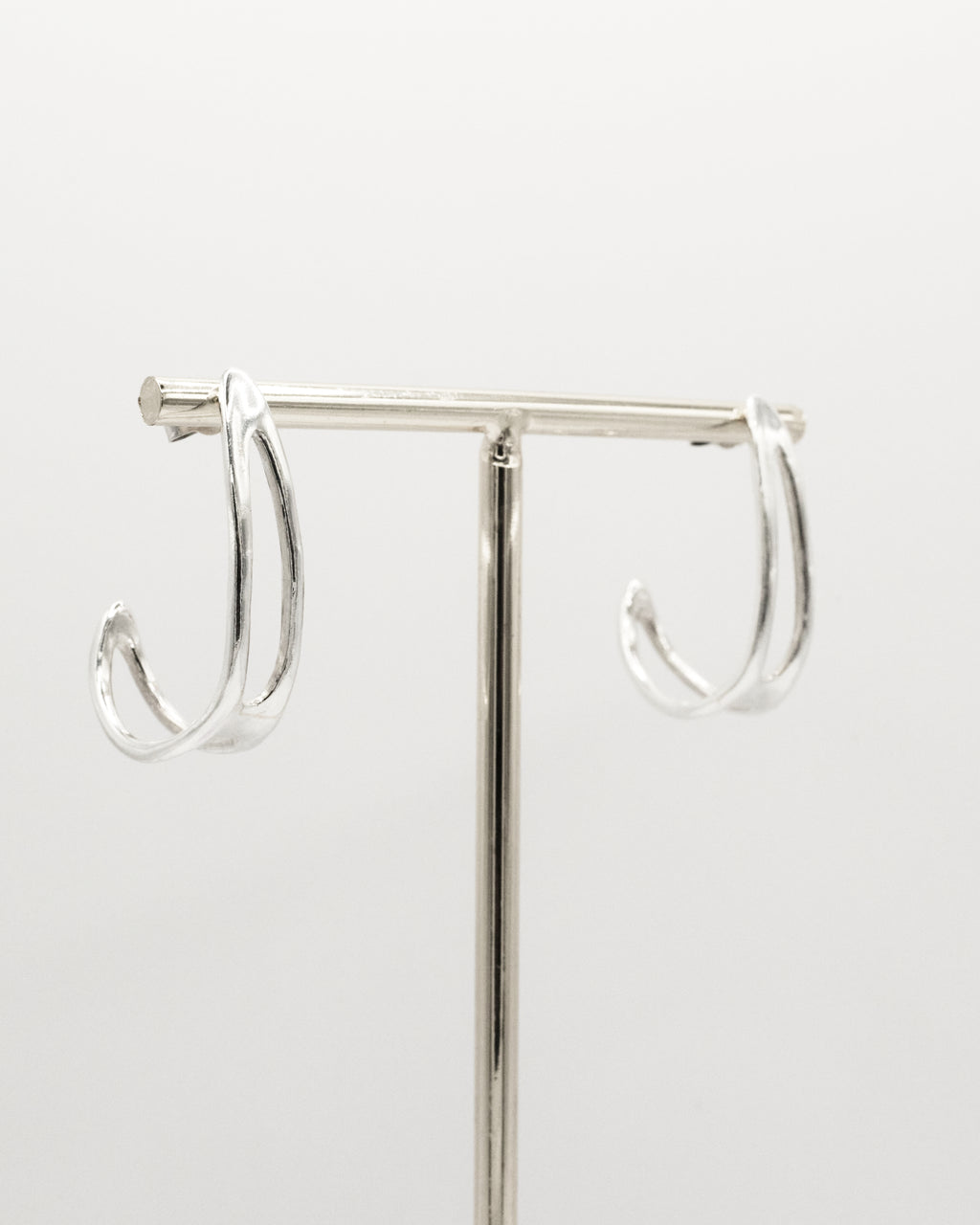 DROOP EARRINGS