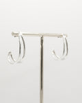 DROOP EARRINGS