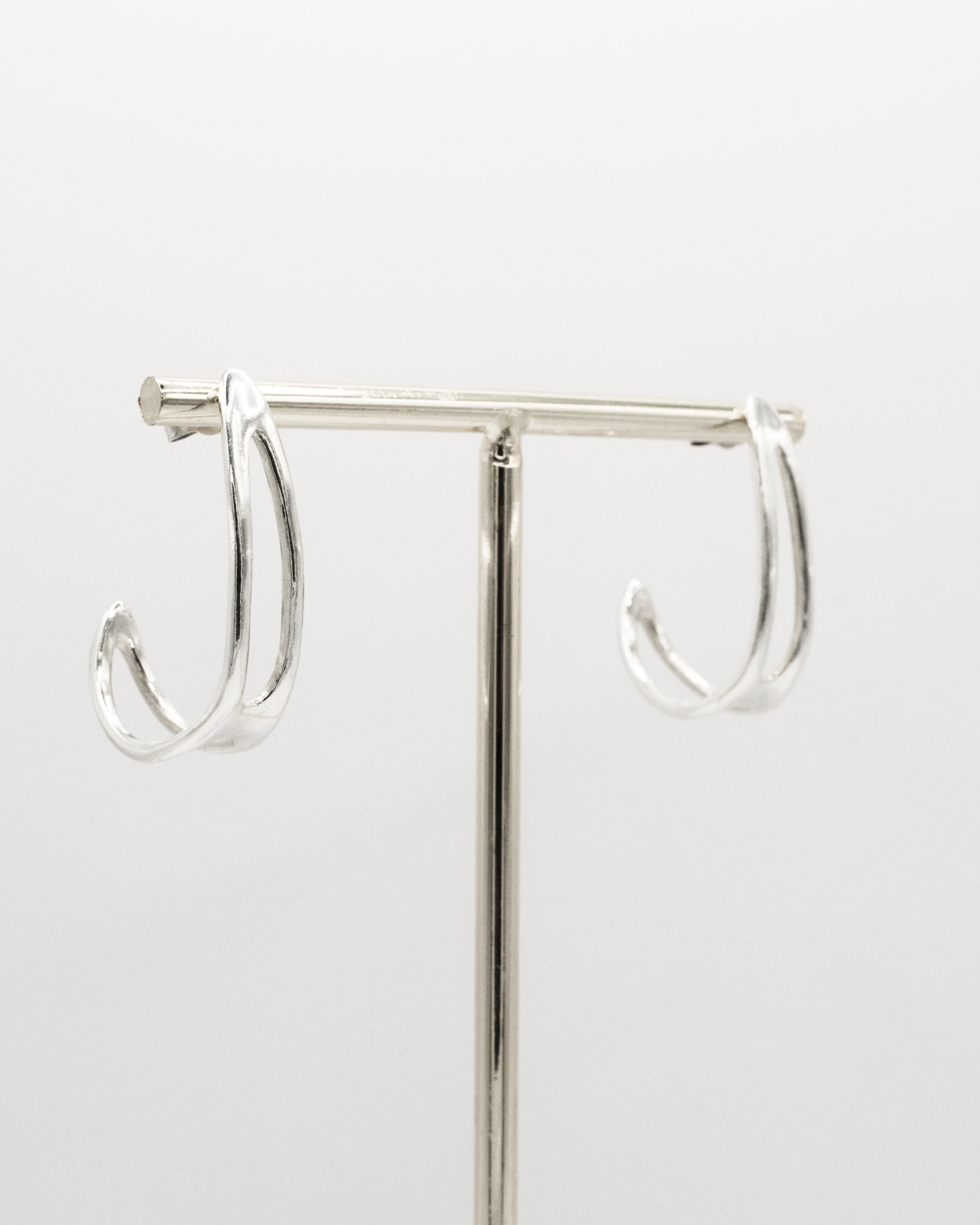 DROOP EARRINGS