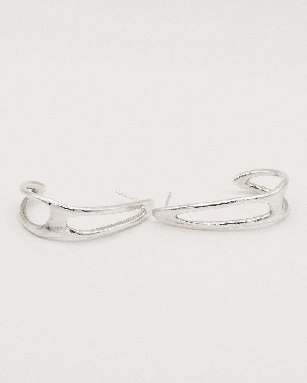 DROOP EARRINGS