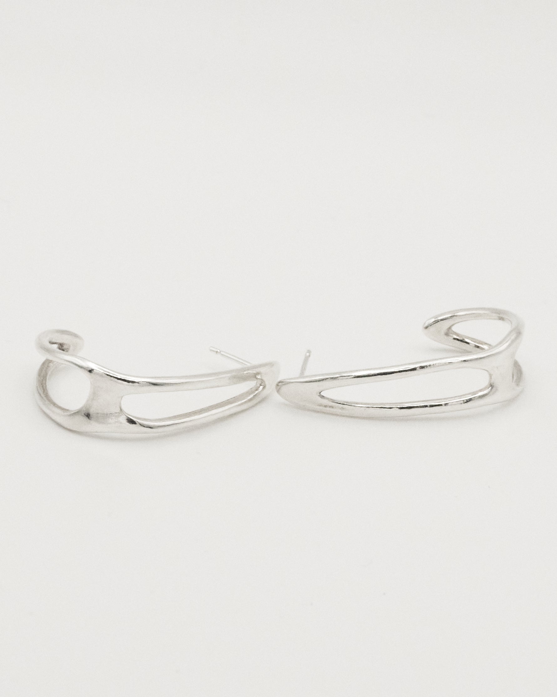 DROOP EARRINGS