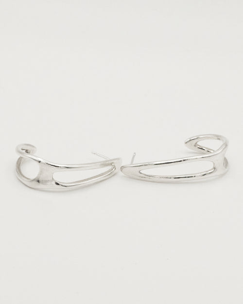 DROOP EARRINGS