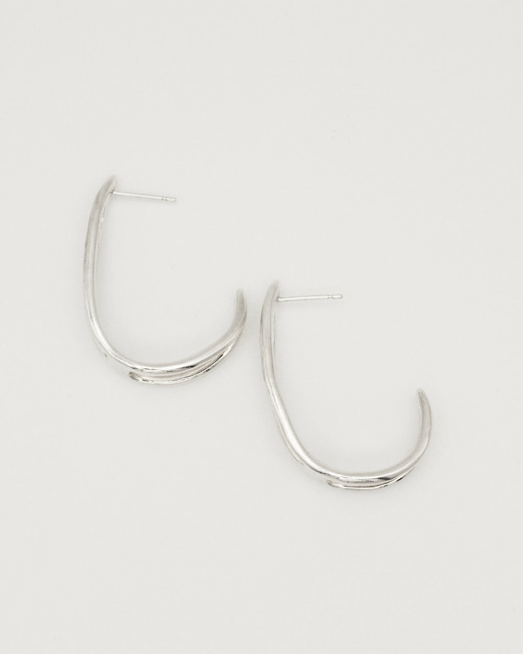 DROOP EARRINGS