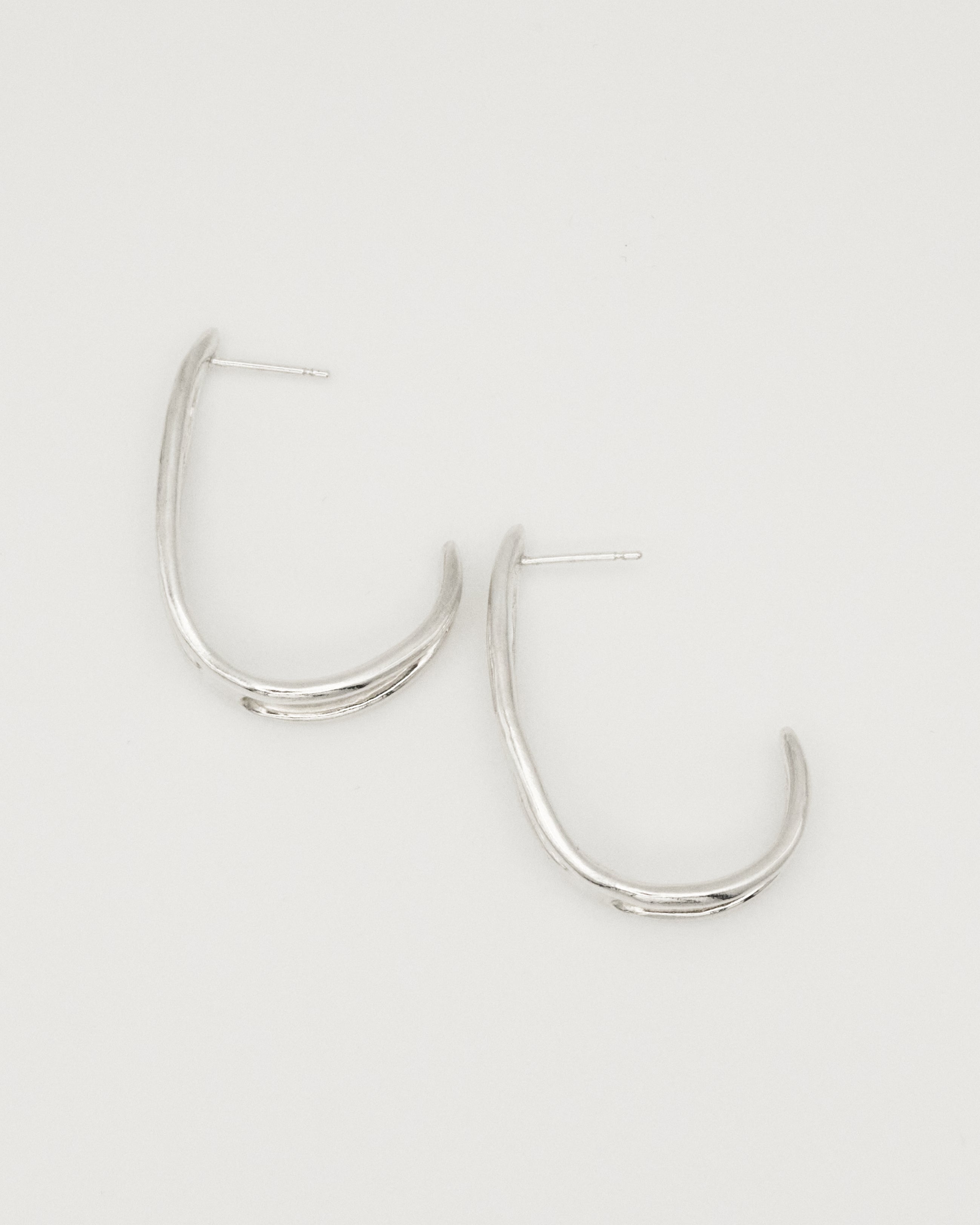 DROOP EARRINGS