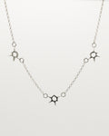 BABY ARP CHAIN