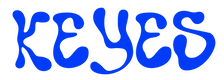 About – KEYES
