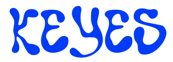 About – KEYES